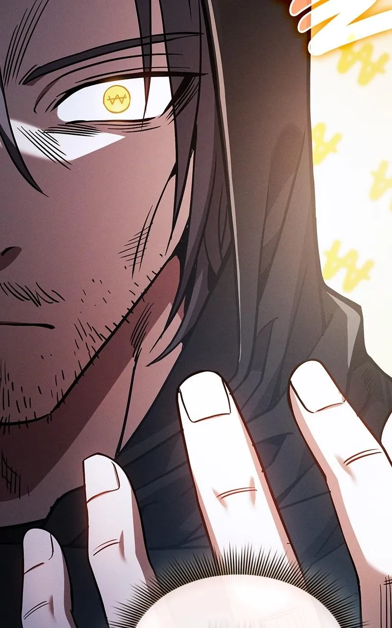 Read The Academy's Genius Swordsman (en) Manga Online