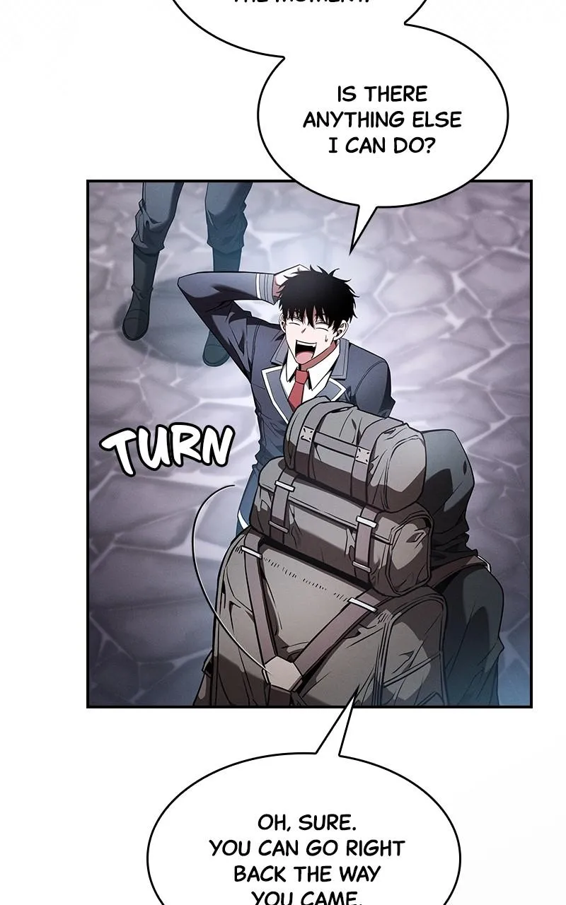 Read The Academy's Genius Swordsman (en) Manga Online