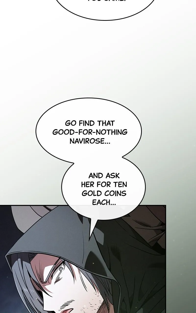Read The Academy's Genius Swordsman (en) Manga Online