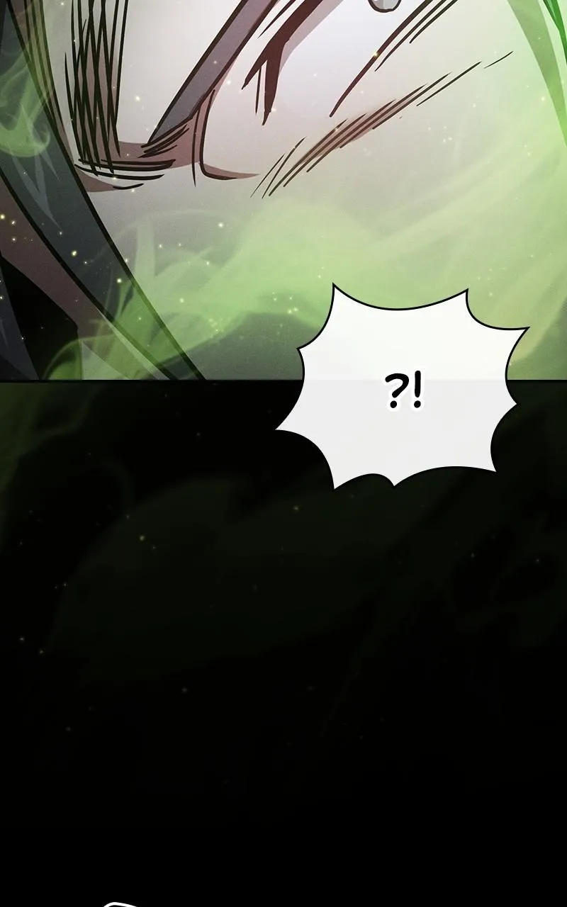 Read The Academy's Genius Swordsman (en) Manga Online