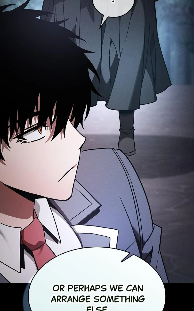 Read The Academy's Genius Swordsman (en) Manga Online