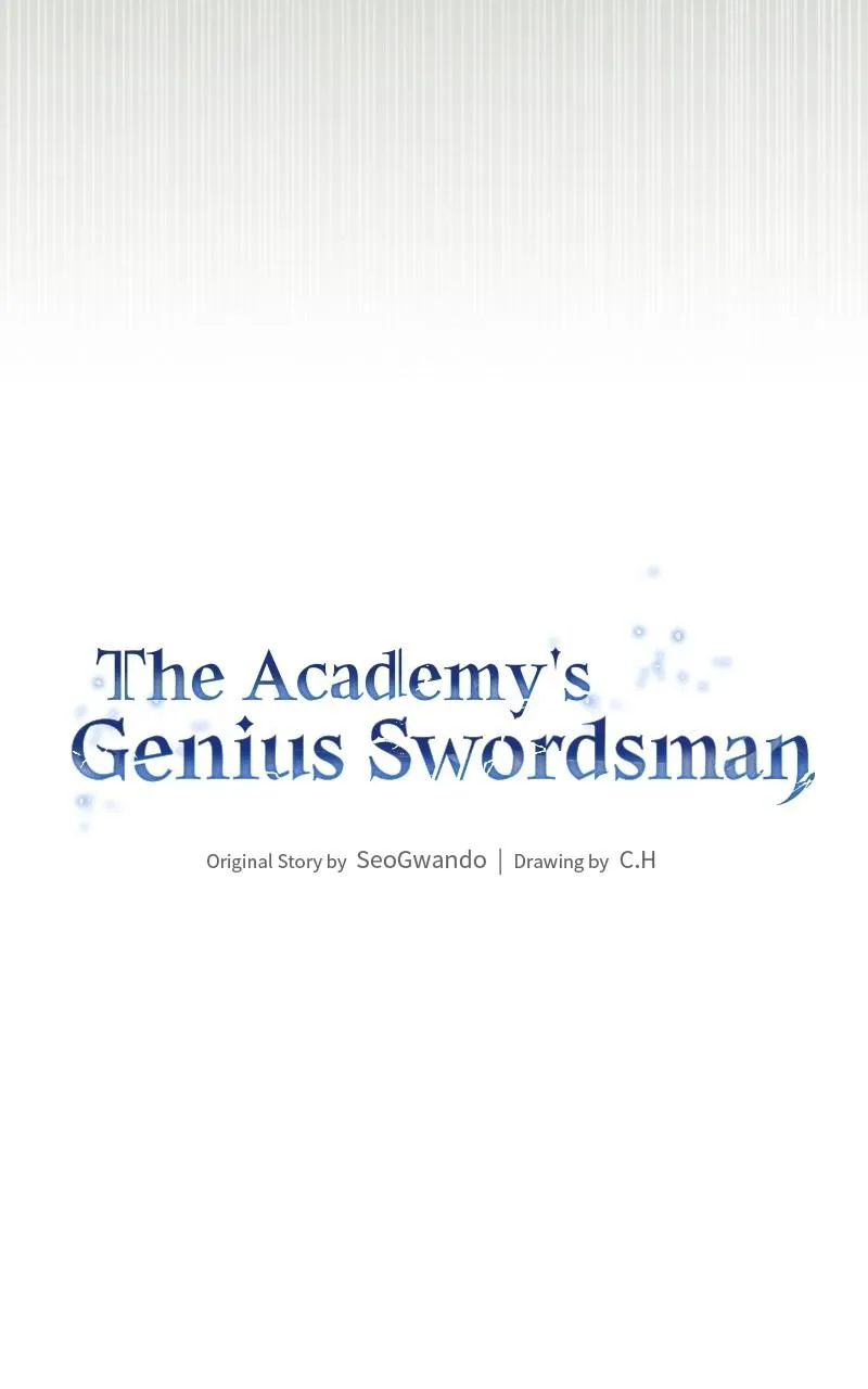 Read The Academy's Genius Swordsman (en) Manga Online