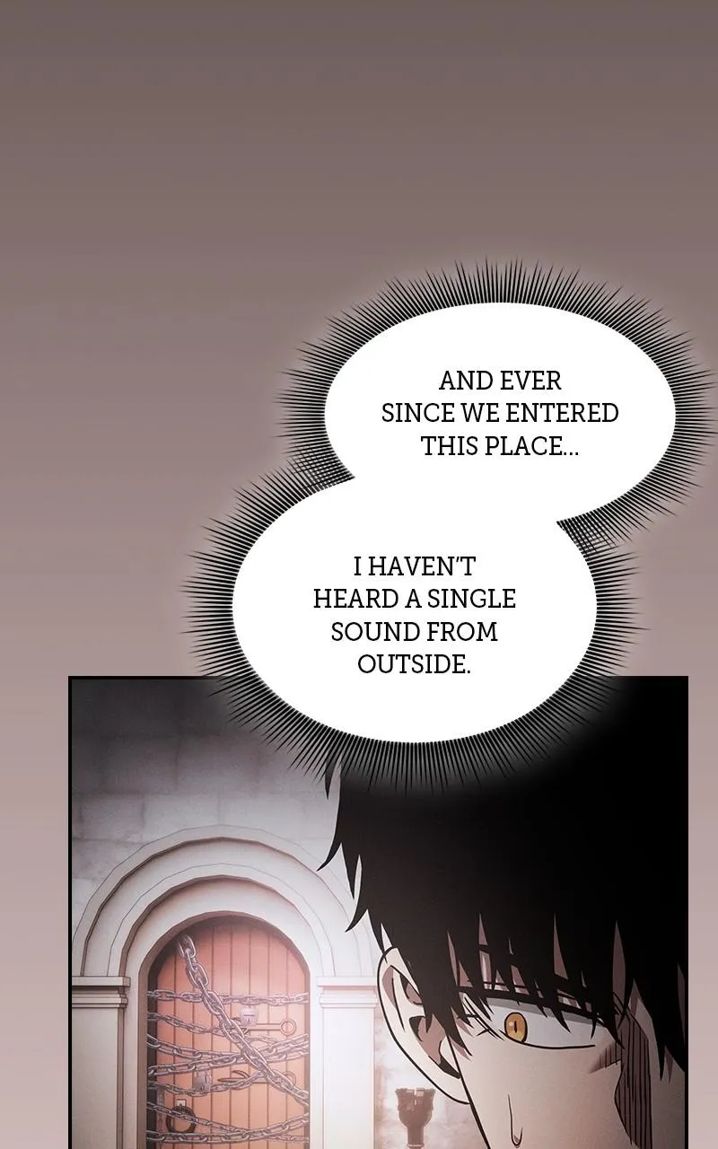 Read The Academy's Genius Swordsman (en) Manga Online