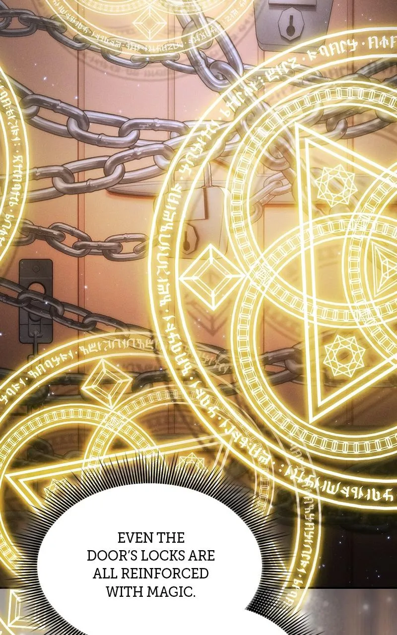 Read The Academy's Genius Swordsman (en) Manga Online