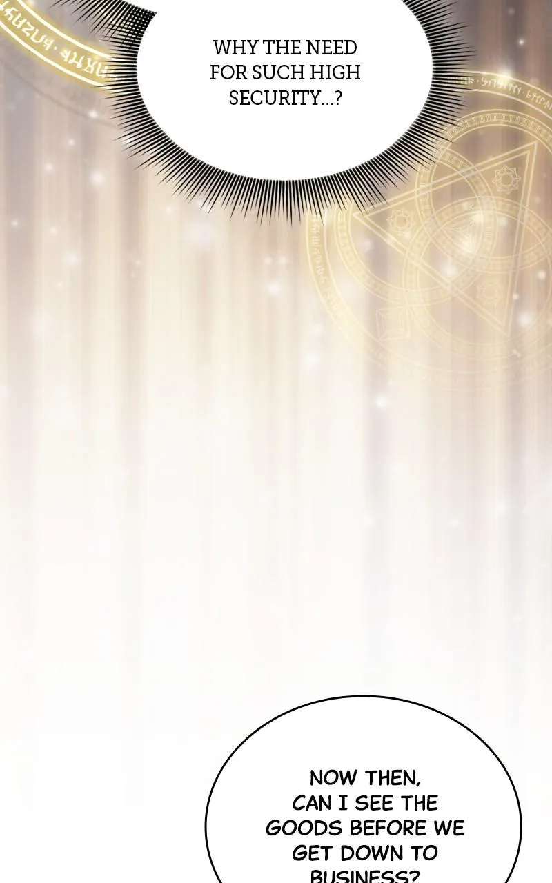 Read The Academy's Genius Swordsman (en) Manga Online
