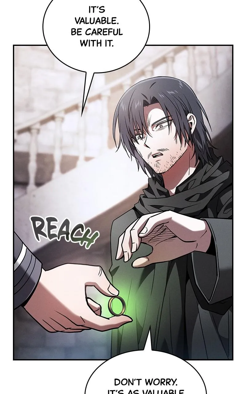 Read The Academy's Genius Swordsman (en) Manga Online