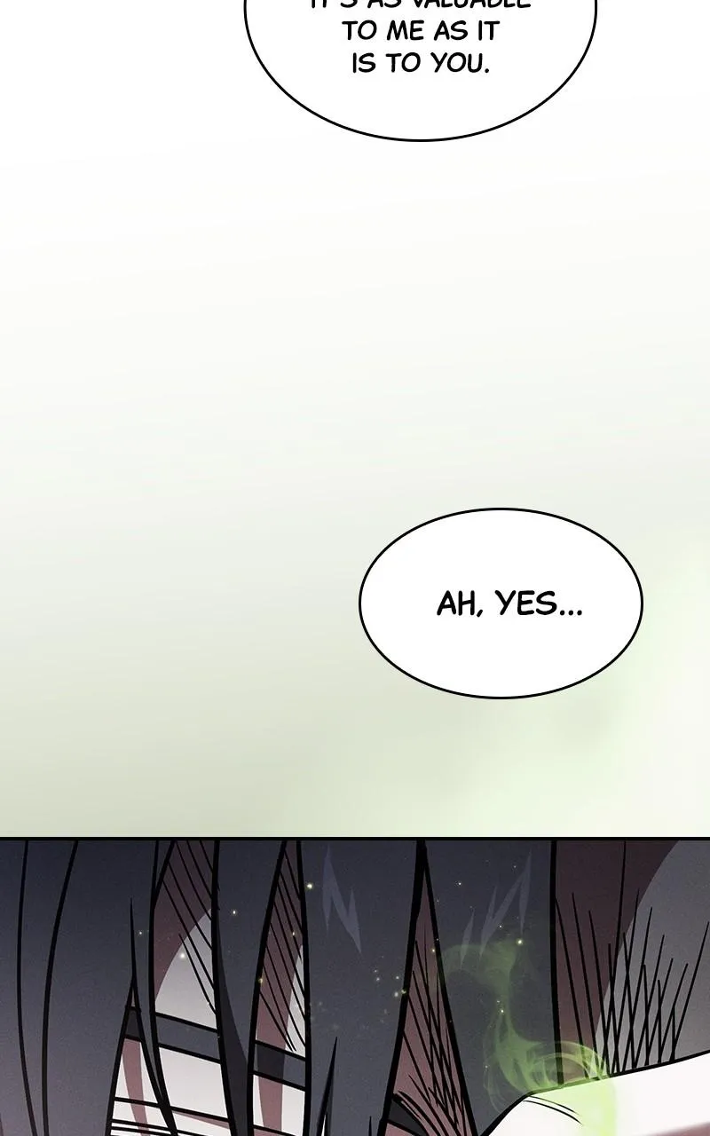 Read The Academy's Genius Swordsman (en) Manga Online