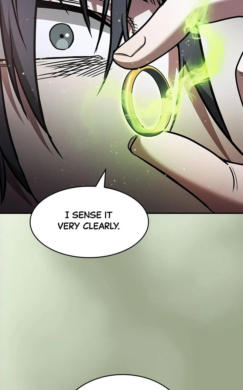 Read The Academy's Genius Swordsman (en) Manga Online