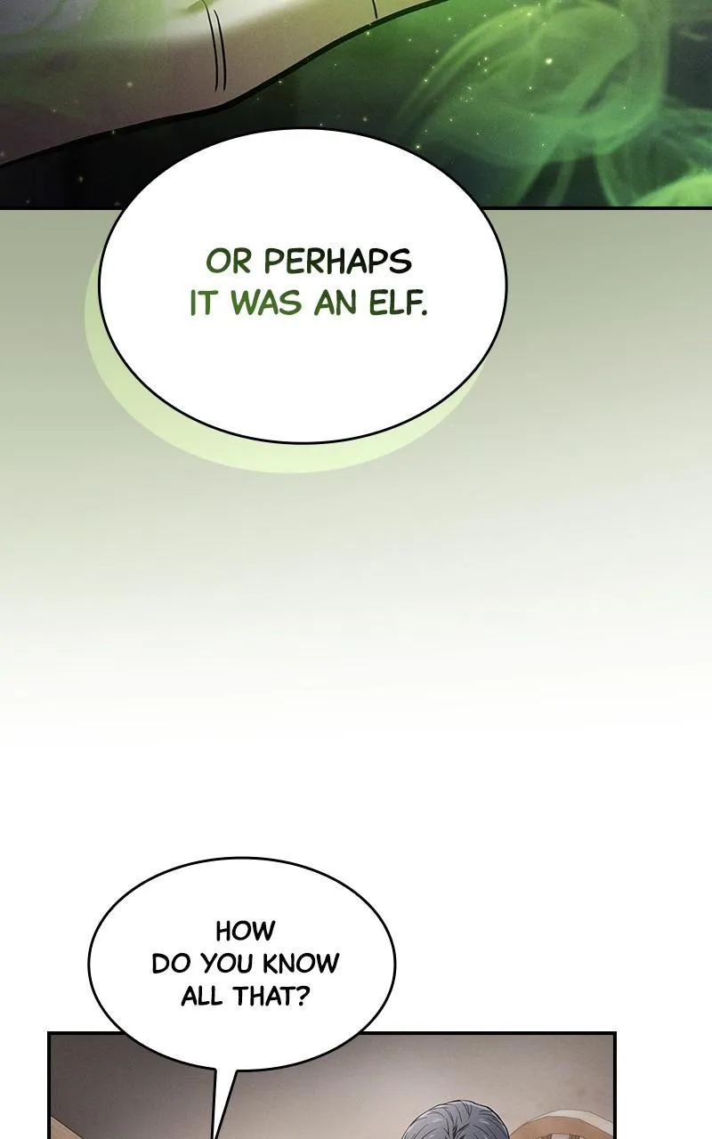 Read The Academy's Genius Swordsman (en) Manga Online
