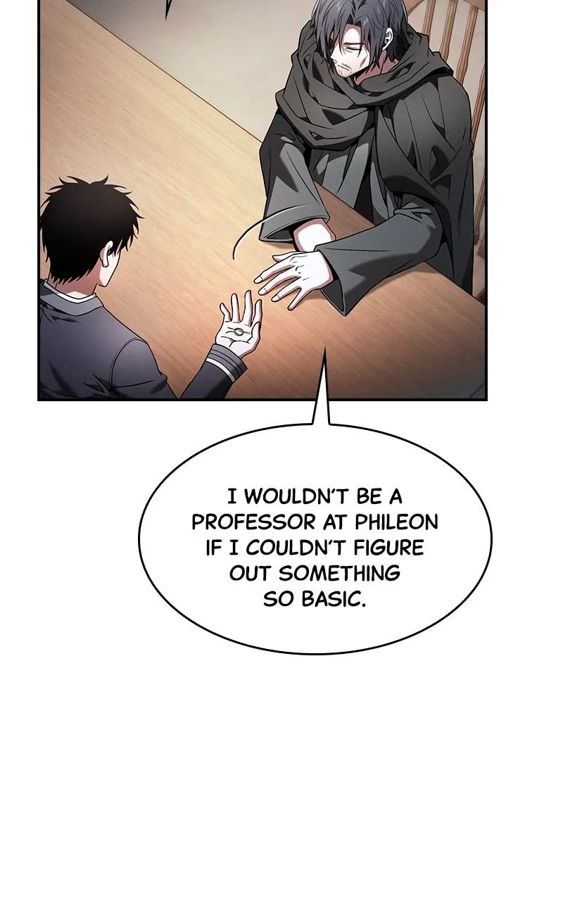 Read The Academy's Genius Swordsman (en) Manga Online