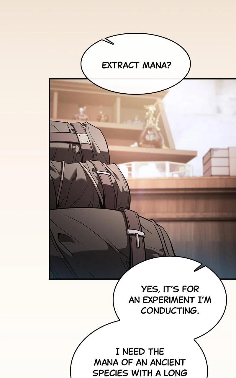 Read The Academy's Genius Swordsman (en) Manga Online