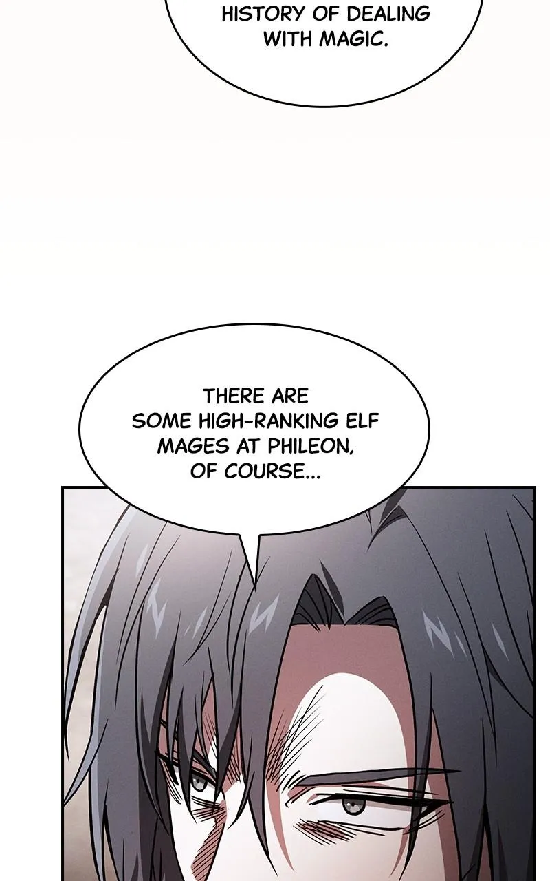 Read The Academy's Genius Swordsman (en) Manga Online