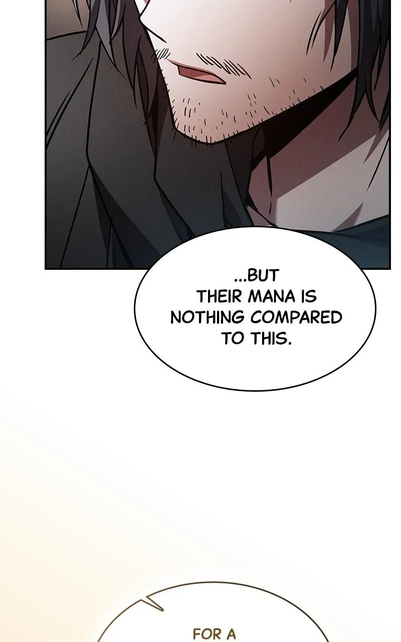 Read The Academy's Genius Swordsman (en) Manga Online