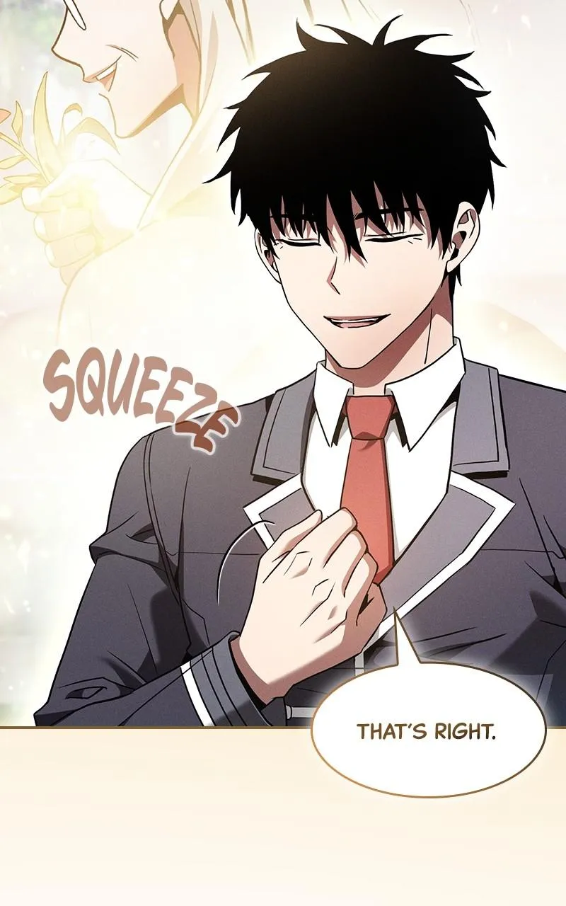 Read The Academy's Genius Swordsman (en) Manga Online