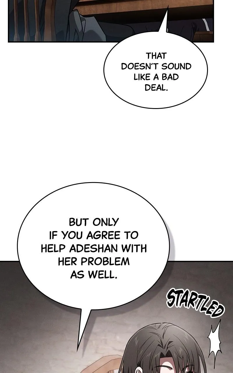Read The Academy's Genius Swordsman (en) Manga Online
