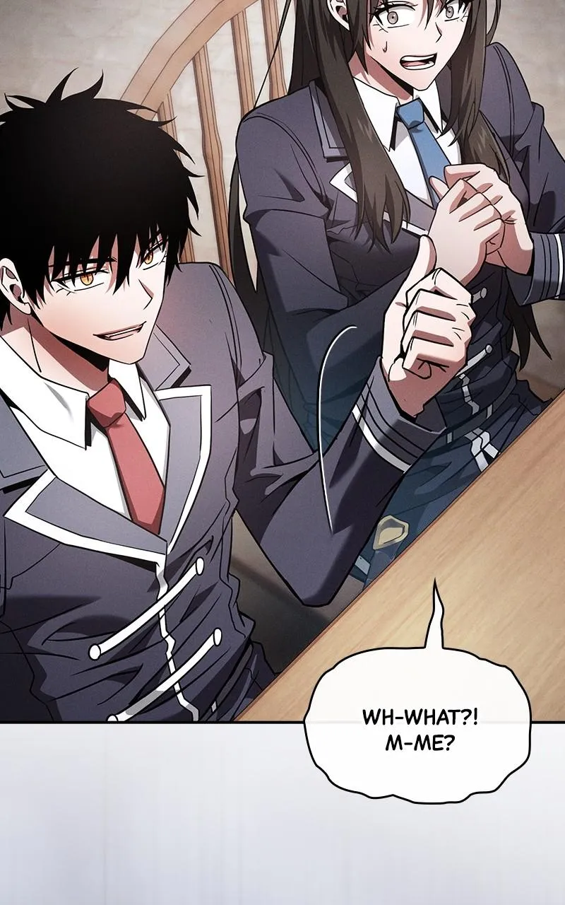 Read The Academy's Genius Swordsman (en) Manga Online