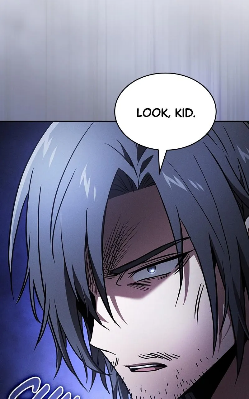 Read The Academy's Genius Swordsman (en) Manga Online