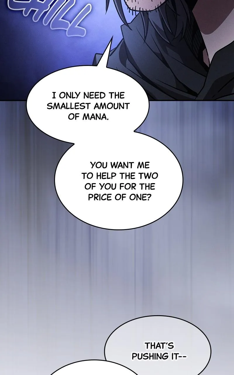 Read The Academy's Genius Swordsman (en) Manga Online