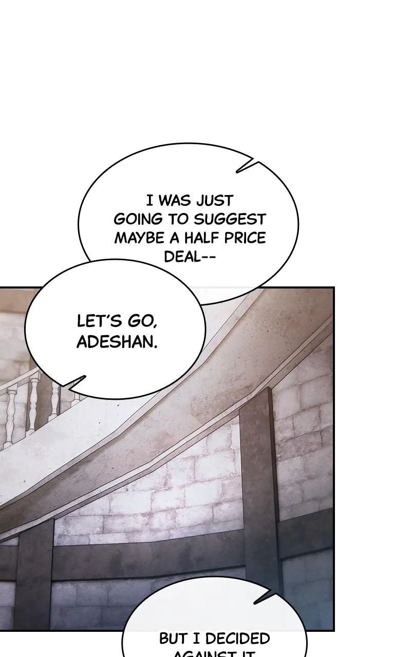Read The Academy's Genius Swordsman (en) Manga Online