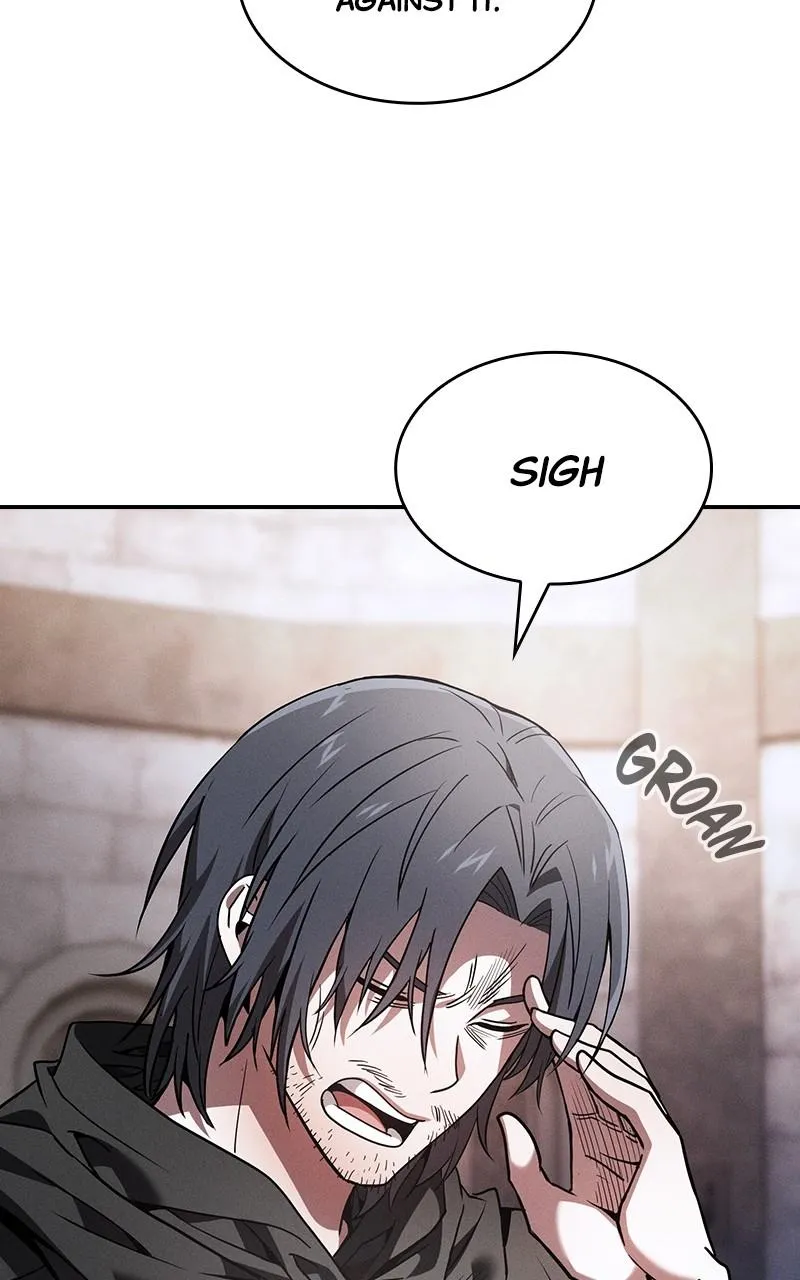 Read The Academy's Genius Swordsman (en) Manga Online
