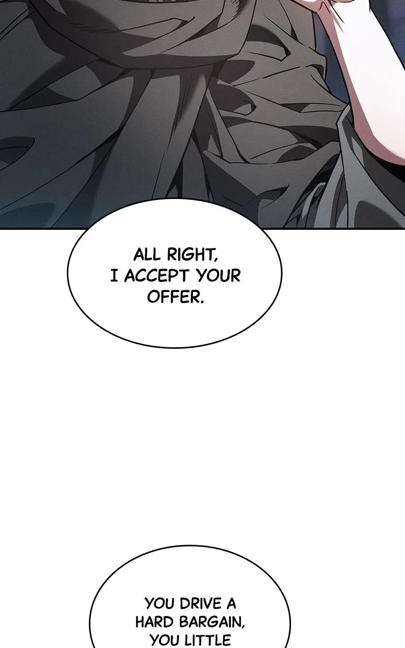 Read The Academy's Genius Swordsman (en) Manga Online