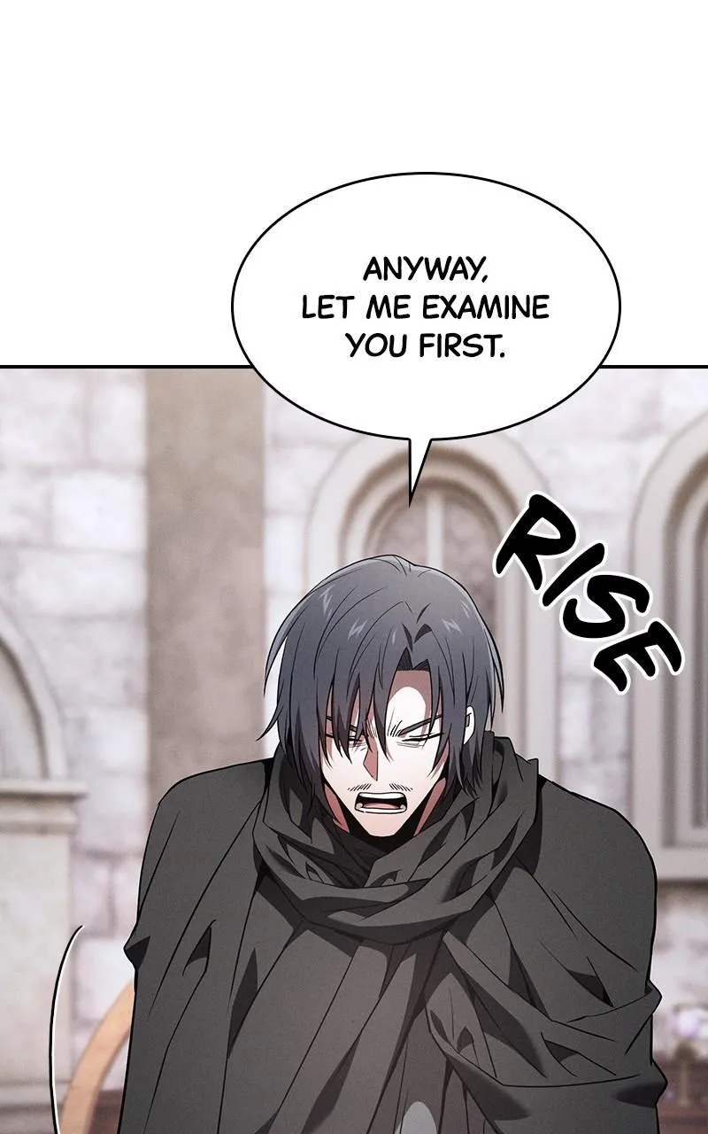 Read The Academy's Genius Swordsman (en) Manga Online