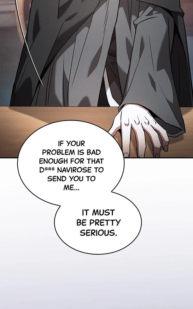 Read The Academy's Genius Swordsman (en) Manga Online