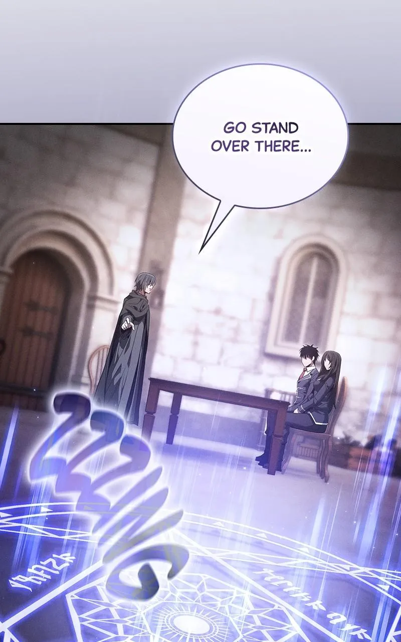 Read The Academy's Genius Swordsman (en) Manga Online