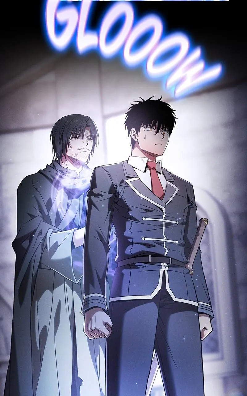 Read The Academy's Genius Swordsman (en) Manga Online