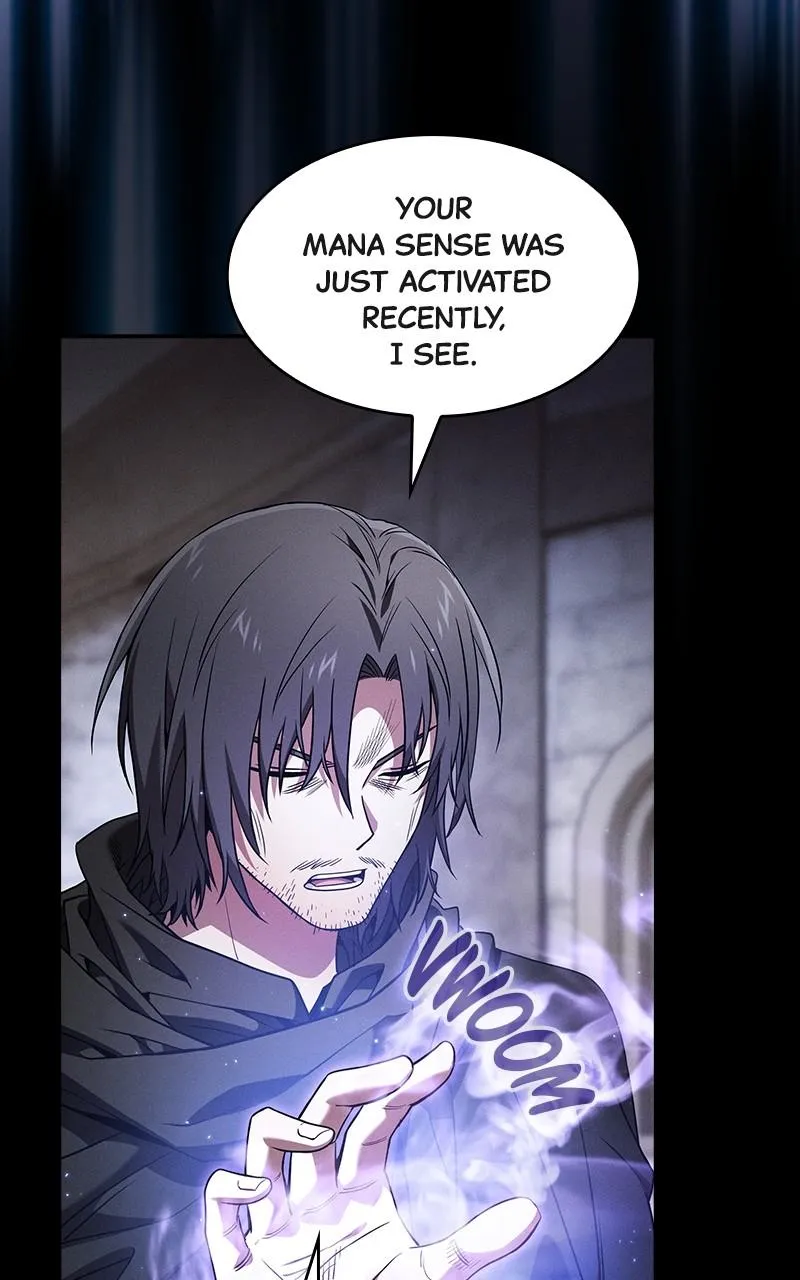 Read The Academy's Genius Swordsman (en) Manga Online