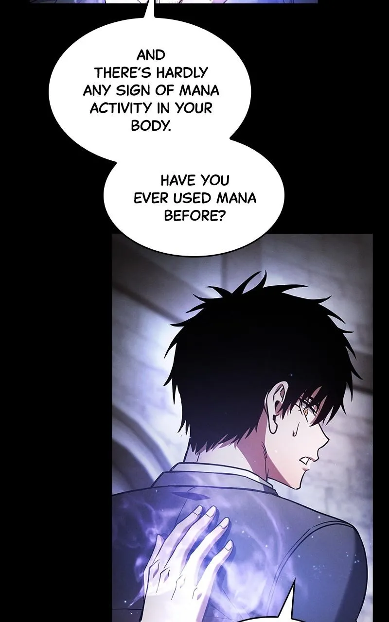 Read The Academy's Genius Swordsman (en) Manga Online