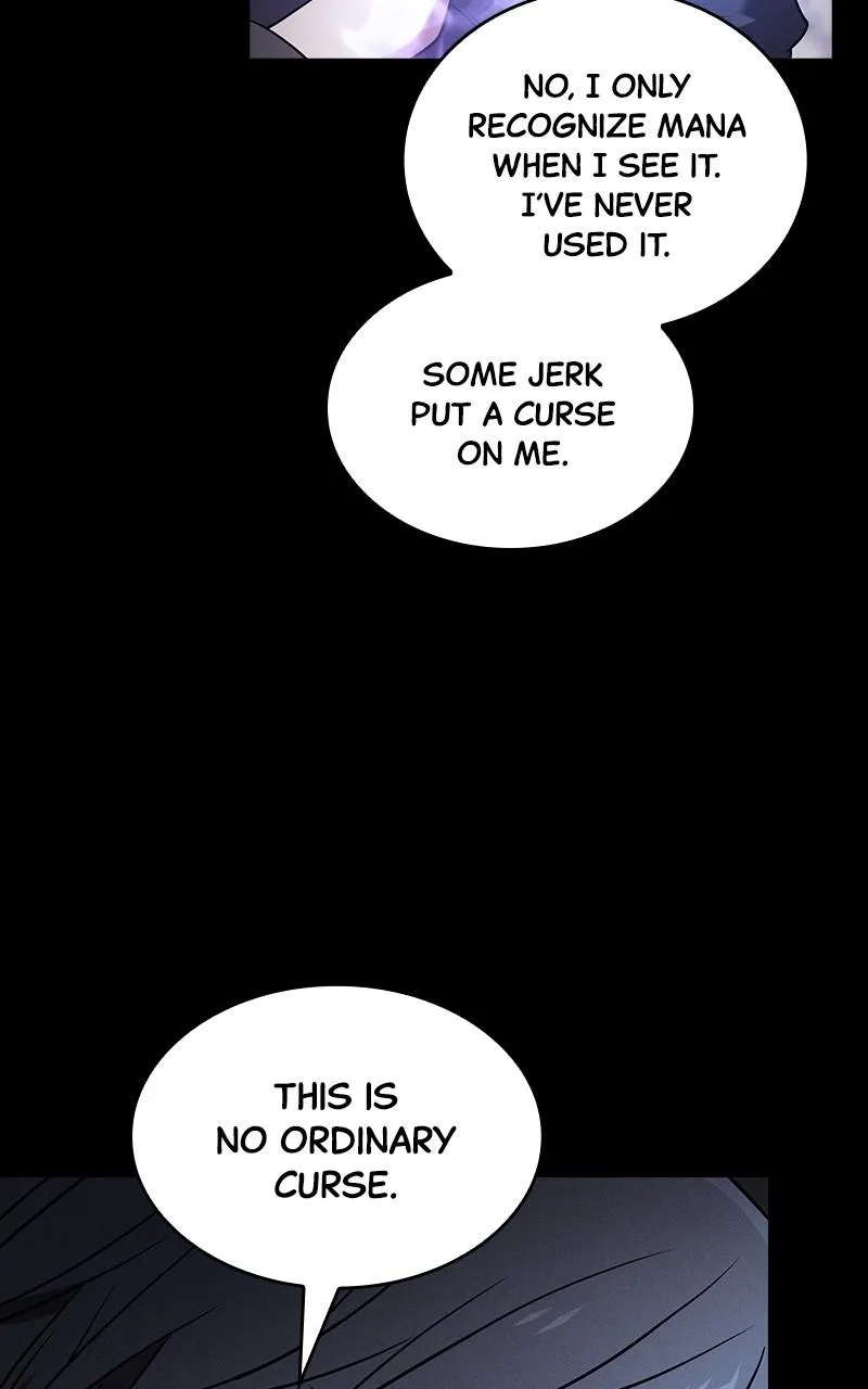 Read The Academy's Genius Swordsman (en) Manga Online
