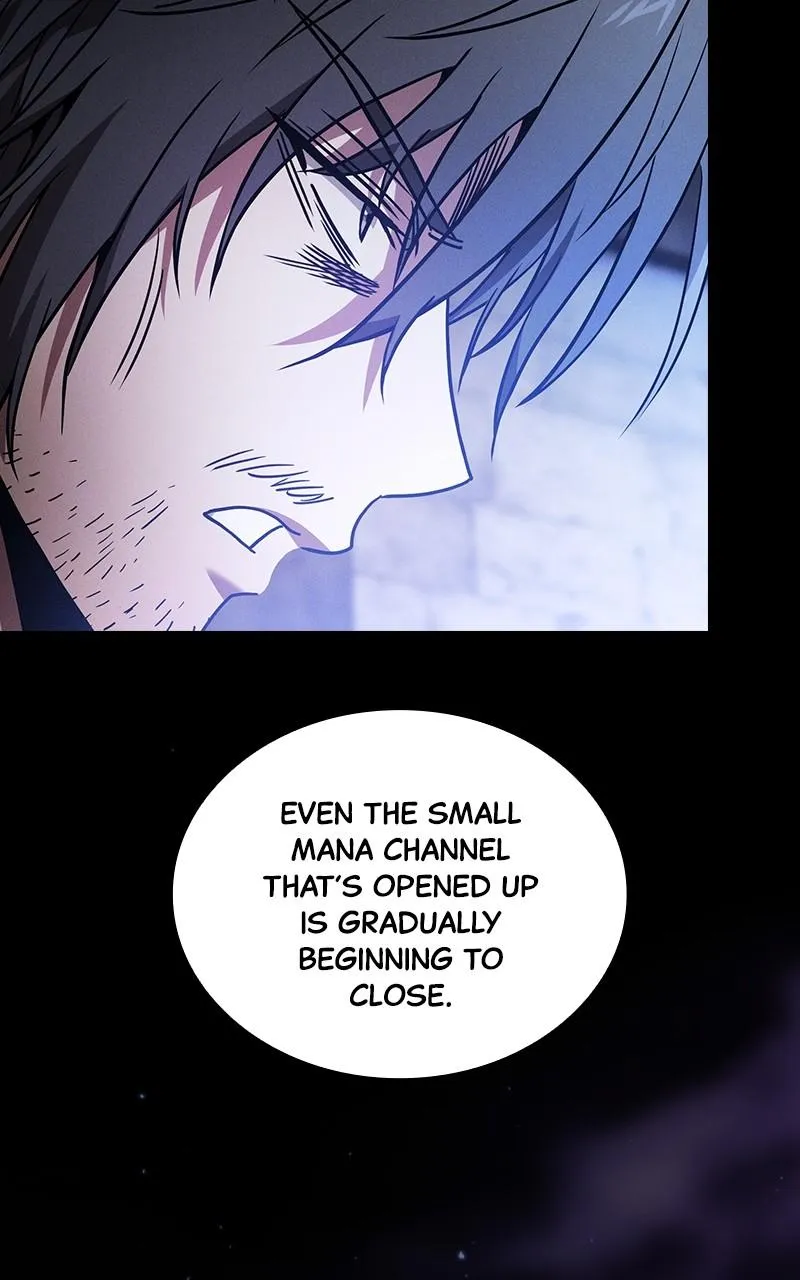 Read The Academy's Genius Swordsman (en) Manga Online