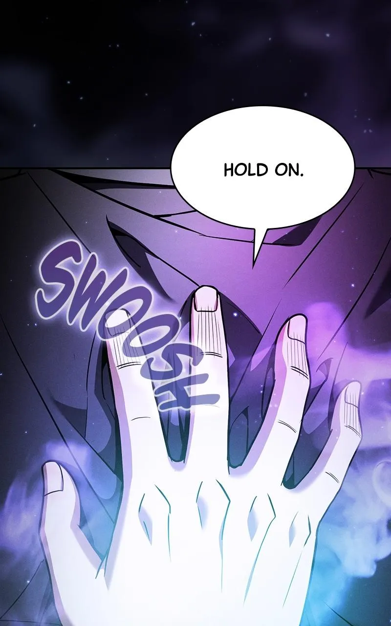 Read The Academy's Genius Swordsman (en) Manga Online