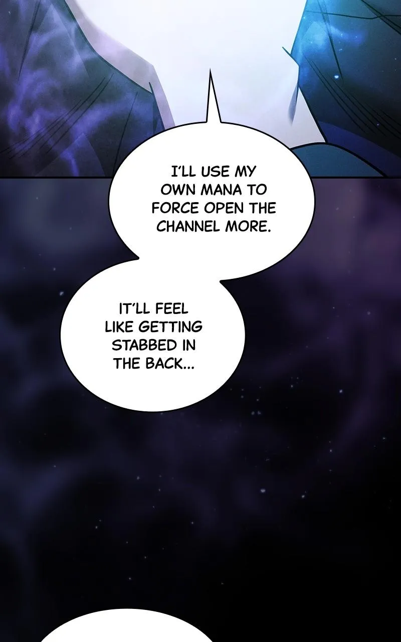 Read The Academy's Genius Swordsman (en) Manga Online