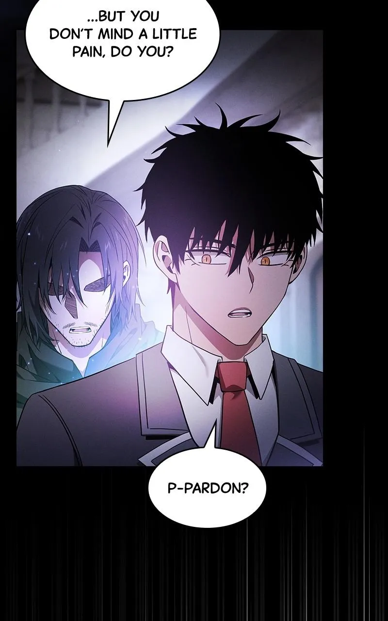 Read The Academy's Genius Swordsman (en) Manga Online