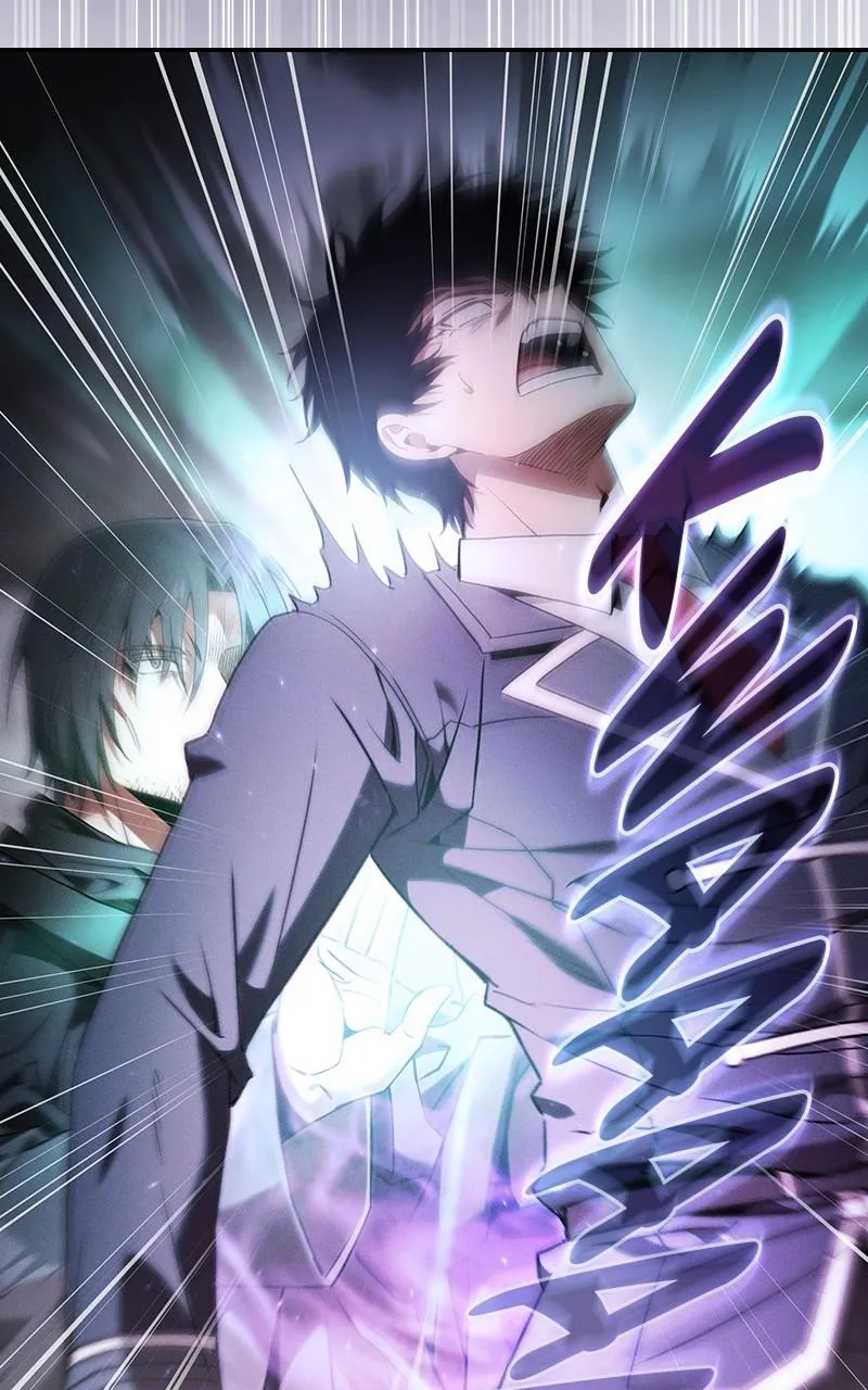 Read The Academy's Genius Swordsman (en) Manga Online