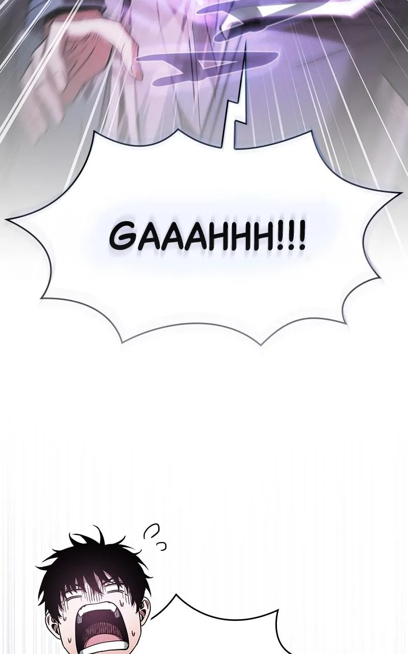 Read The Academy's Genius Swordsman (en) Manga Online