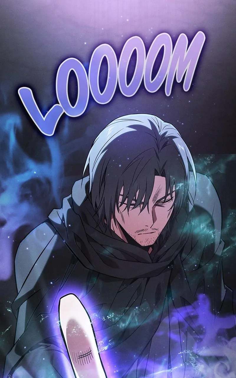 Read The Academy's Genius Swordsman (en) Manga Online