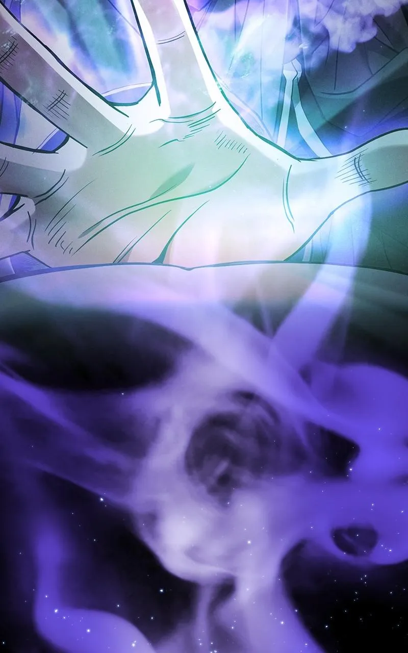 Read The Academy's Genius Swordsman (en) Manga Online