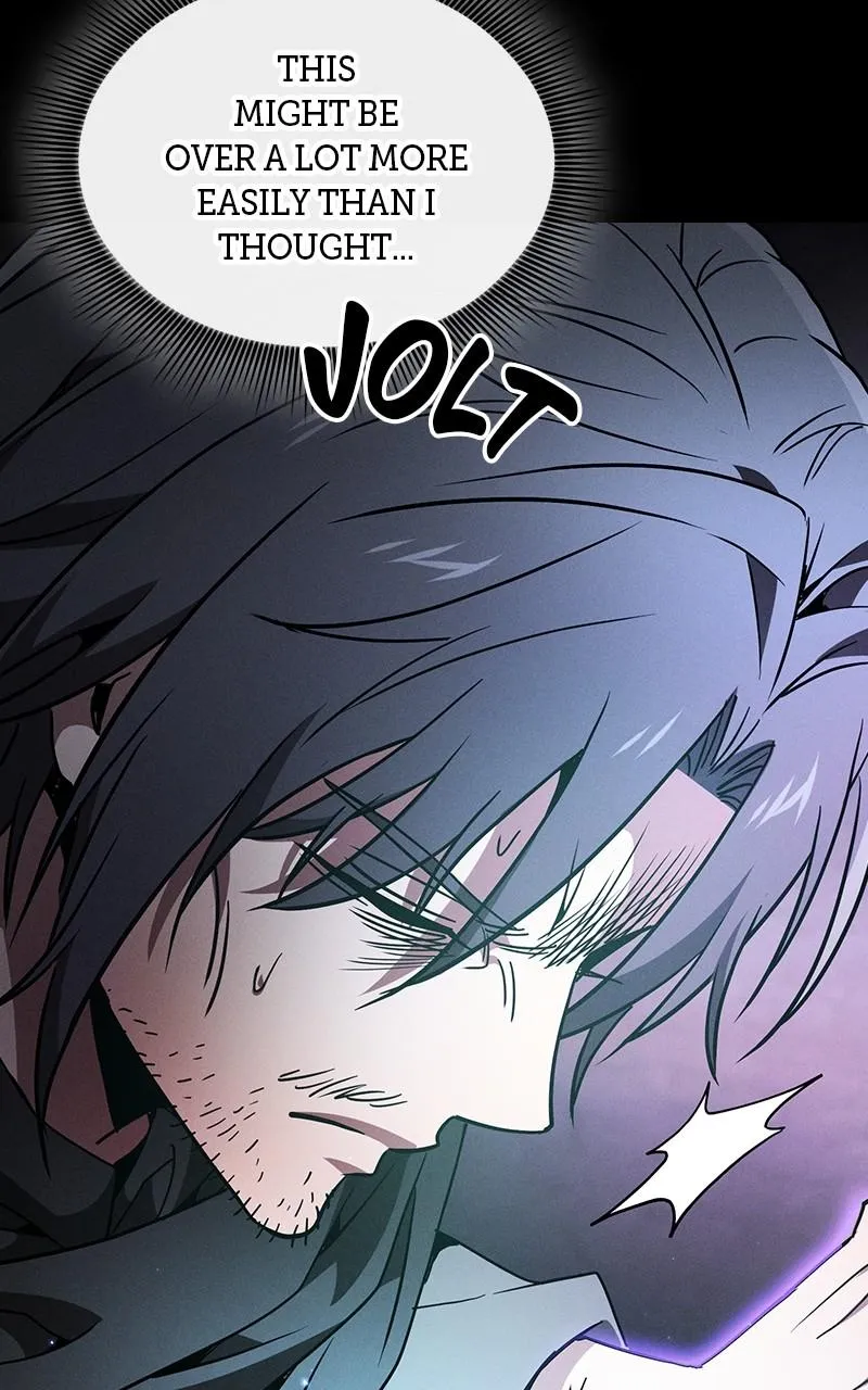 Read The Academy's Genius Swordsman (en) Manga Online