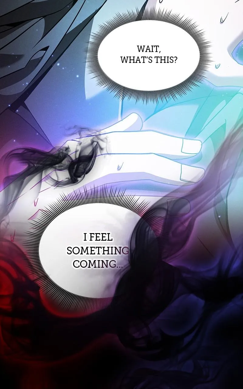 Read The Academy's Genius Swordsman (en) Manga Online