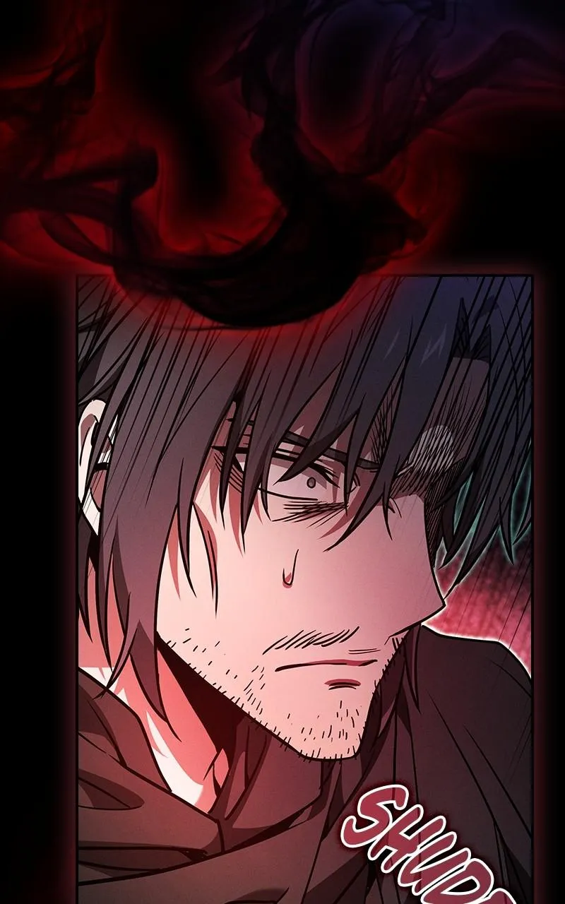 Read The Academy's Genius Swordsman (en) Manga Online