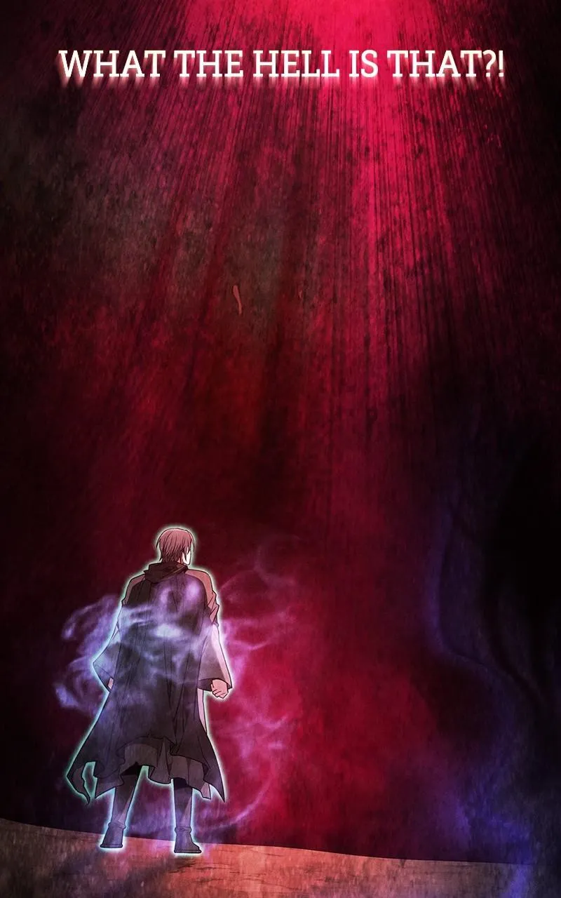 Read The Academy's Genius Swordsman (en) Manga Online