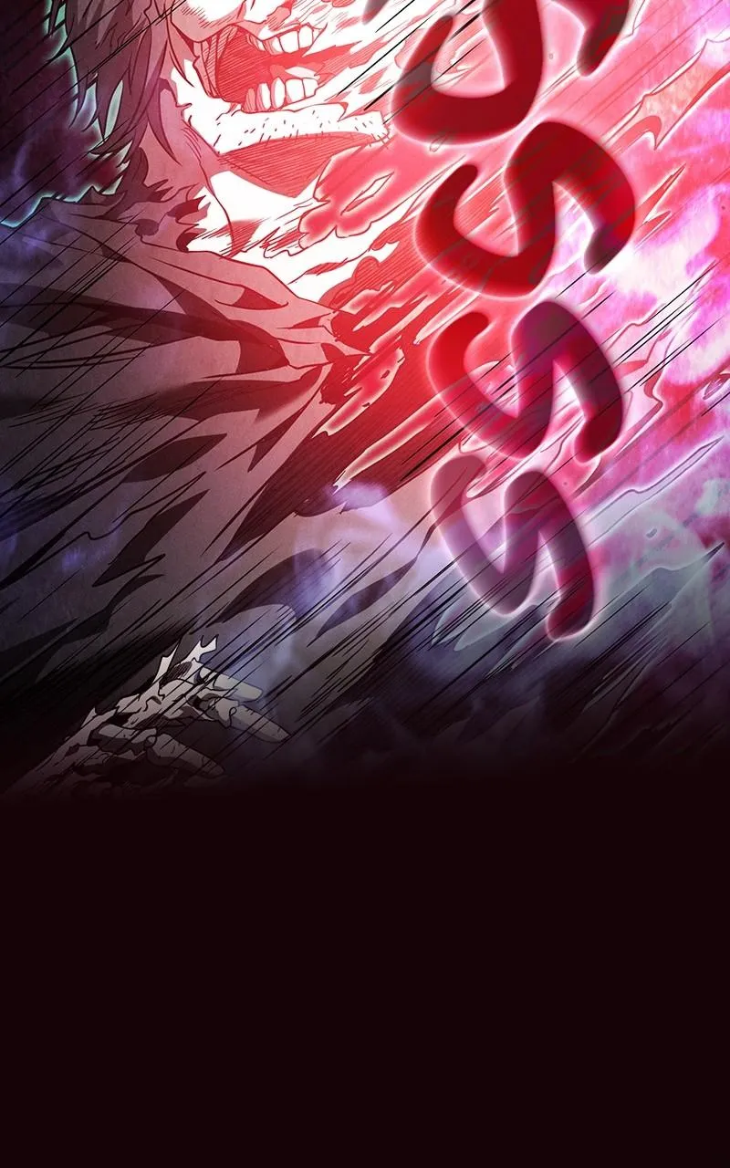Read The Academy's Genius Swordsman (en) Manga Online