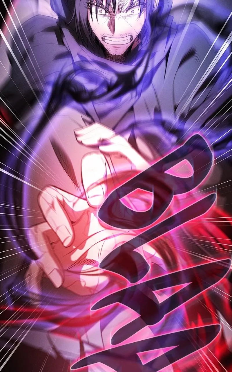 Read The Academy's Genius Swordsman (en) Manga Online