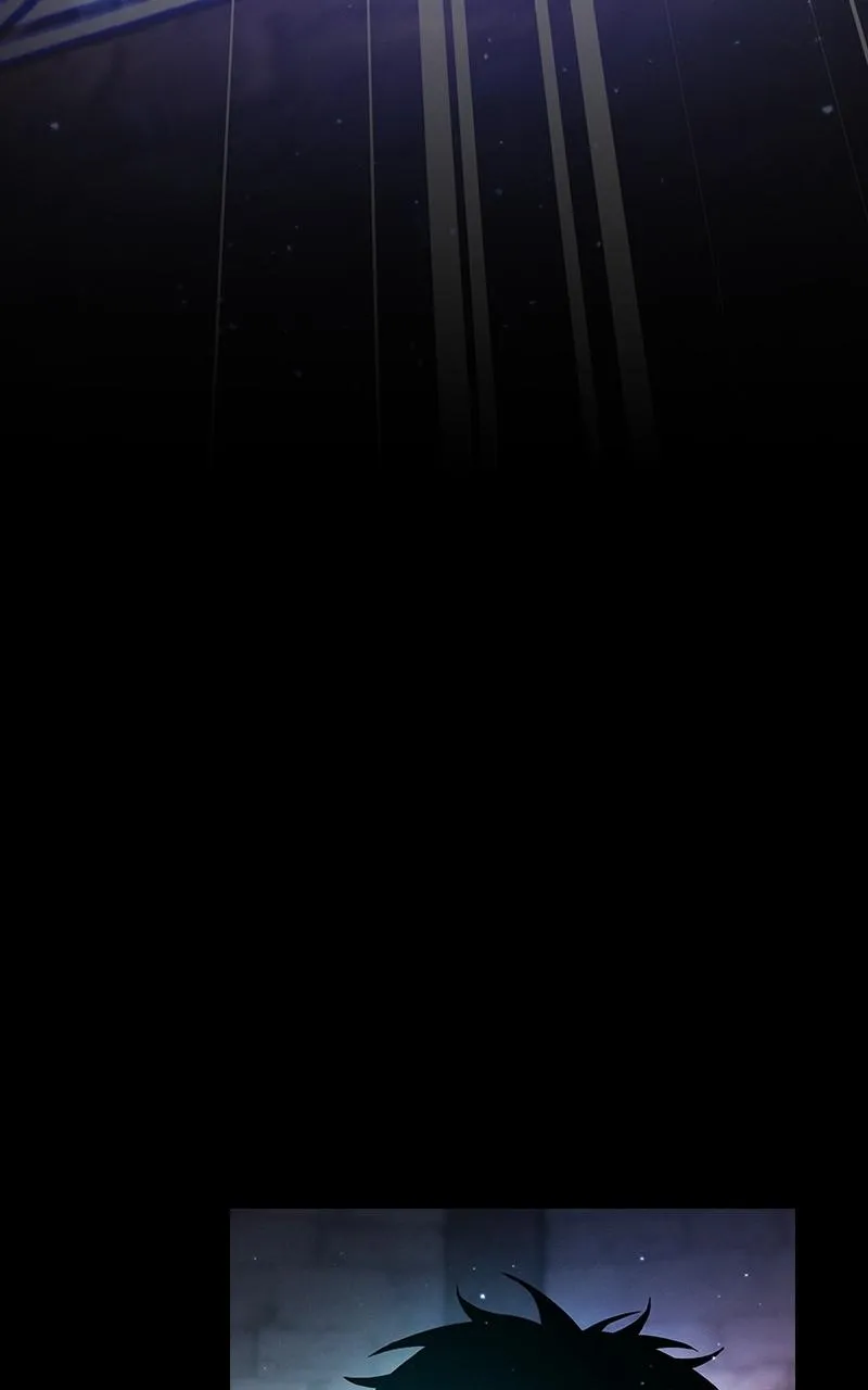 Read The Academy's Genius Swordsman (en) Manga Online