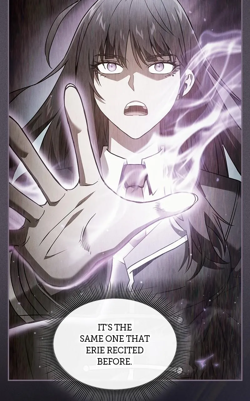 Read The Academy's Genius Swordsman (en) Manga Online