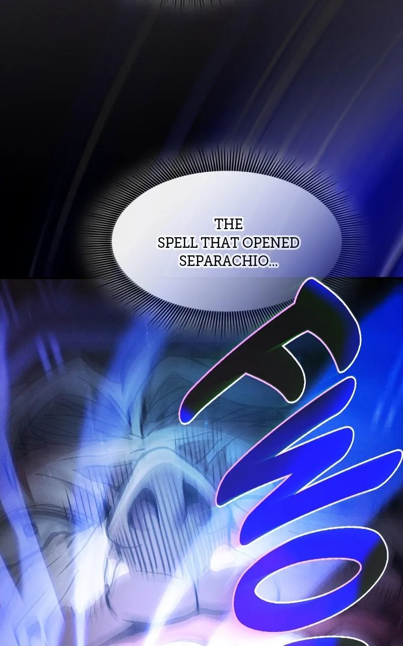 Read The Academy's Genius Swordsman (en) Manga Online