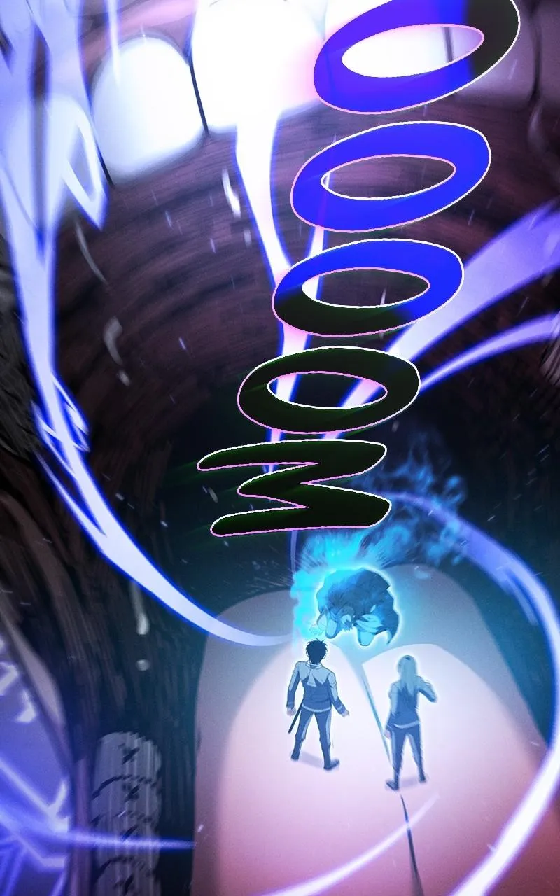 Read The Academy's Genius Swordsman (en) Manga Online